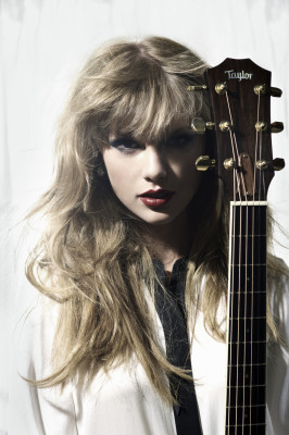 photo 3 in Taylor Swift gallery [id553468] 2012-11-19 00:00:00