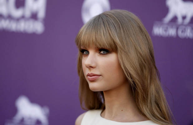 photo 12 in Taylor Swift gallery [id469998] 2012-04-03 00:00:00