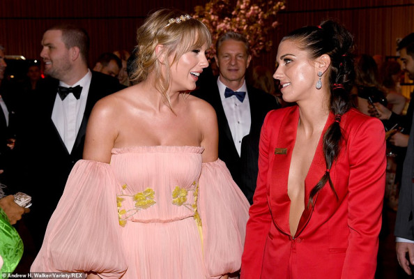Taylor Swift pic #1125255