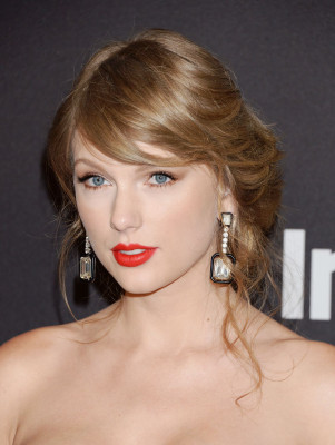photo 5 in Taylor Swift gallery [id1098428] 2019-01-09 00:00:00