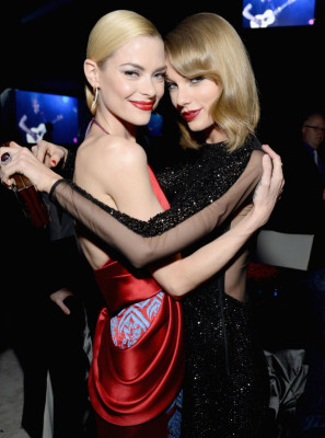 photo 22 in Taylor Swift gallery [id677712] 2014-03-10 00:00:00