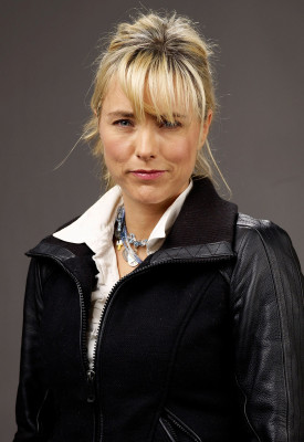 photo 23 in Tea Leoni gallery [id208318] 2009-12-01 00:00:00
