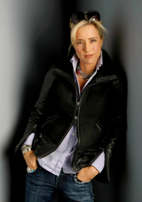 Tea Leoni pic #181133