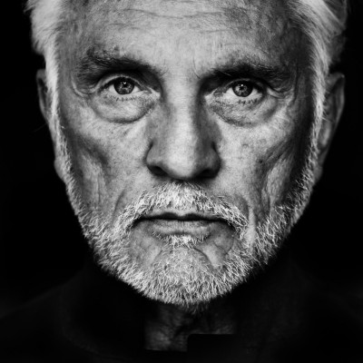 photo 4 in Terence Stamp gallery [id369196] 2011-04-18 00:00:00