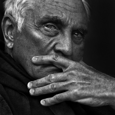 photo 7 in Terence Stamp gallery [id361828] 2011-03-29 00:00:00