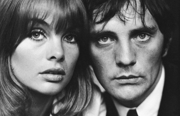 photo 4 in Terence Stamp gallery [id363727] 2011-03-31 00:00:00