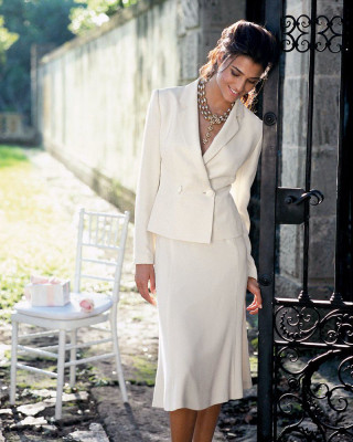 Teresa Lourenco pic #265750