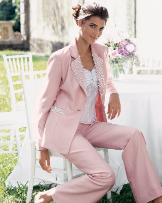 Teresa Lourenco pic #265747