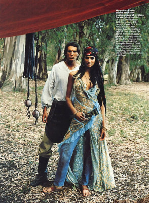 Teresa Lourenco pic #1212802