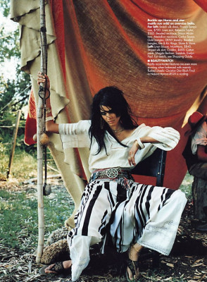 Teresa Lourenco pic #1212801