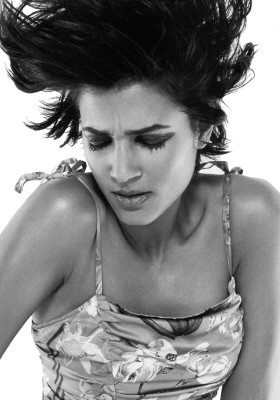 photo 10 in Teresa gallery [id18969] -0001-11-30 00:00:00