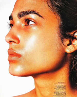 Teresa Lourenco pic #1212808