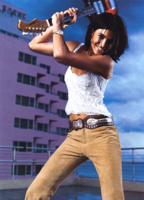 Teresa Lourenco pic #228089
