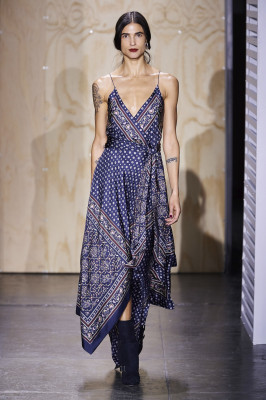 Teresa Lourenco pic #1212803
