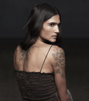 Teresa Lourenco pic #1212815