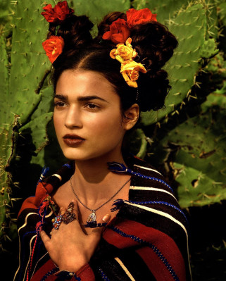 Teresa Lourenco pic #1358974
