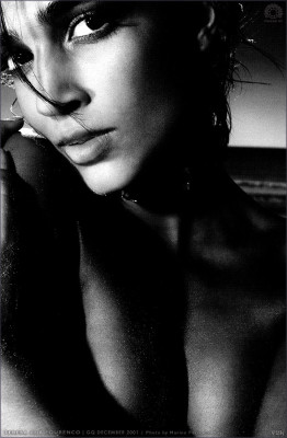 Teresa Lourenco pic #265744