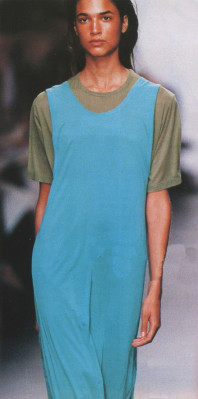 Teresa Lourenco pic #1212809