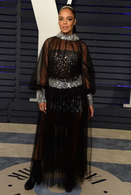 photo 14 in Tessa Thompson gallery [id1110940] 2019-02-28 00:00:00
