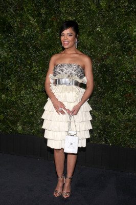 photo 12 in Tessa Thompson gallery [id1111509] 2019-03-02 00:00:00