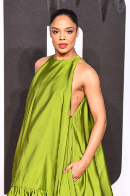 photo 21 in Tessa Thompson gallery [id1088052] 2018-12-04 00:00:00