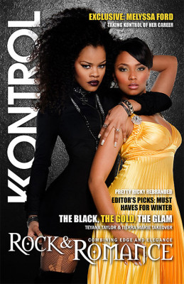 photo 24 in Teyana Taylor gallery [id225004] 2010-01-13 00:00:00