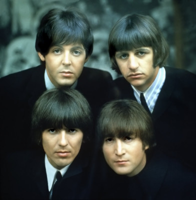 photo 19 in The Beatles gallery [id323635] 2011-01-04 00:00:00