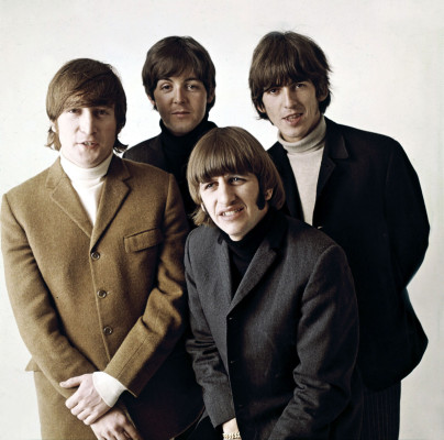 photo 29 in Beatles gallery [id187576] 2009-10-07 00:00:00