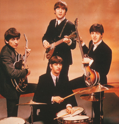 photo 28 in The Beatles gallery [id590218] 2013-03-30 00:00:00