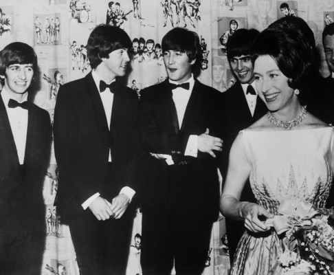 photo 29 in Beatles gallery [id426164] 2011-12-05 00:00:00