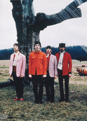 photo 23 in Beatles gallery [id588073] 2013-03-28 00:00:00