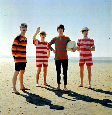 photo 6 in Beatles gallery [id584521] 2013-03-20 00:00:00