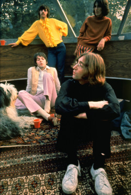 photo 14 in The Beatles gallery [id588082] 2013-03-28 00:00:00