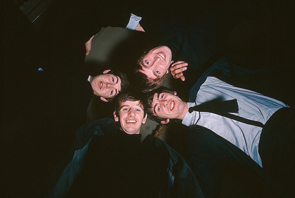 photo 18 in Beatles gallery [id588078] 2013-03-28 00:00:00