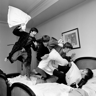 photo 17 in The Beatles gallery [id588079] 2013-03-28 00:00:00