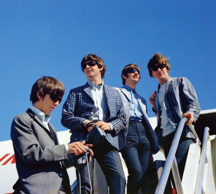 photo 23 in Beatles gallery [id588229] 2013-03-28 00:00:00
