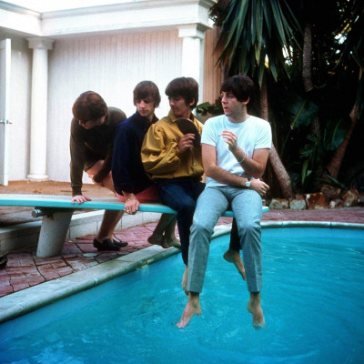 photo 28 in The Beatles gallery [id587149] 2013-03-25 00:00:00