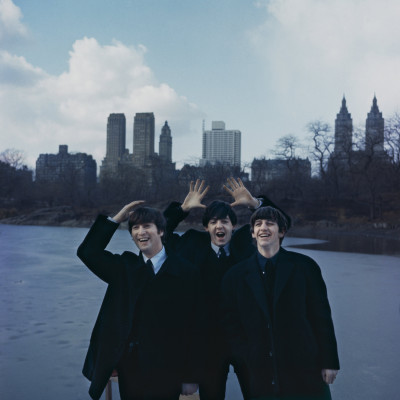 photo 29 in Beatles gallery [id587148] 2013-03-25 00:00:00