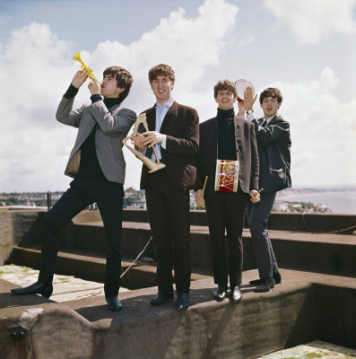 photo 24 in The Beatles gallery [id587153] 2013-03-25 00:00:00