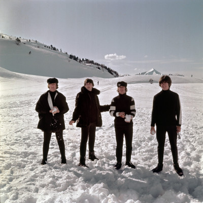 photo 3 in Beatles gallery [id587174] 2013-03-25 00:00:00