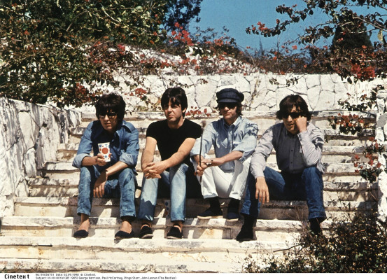 photo 21 in Beatles gallery [id588231] 2013-03-28 00:00:00