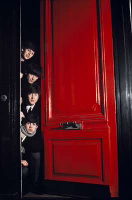 photo 18 in The Beatles gallery [id584509] 2013-03-20 00:00:00