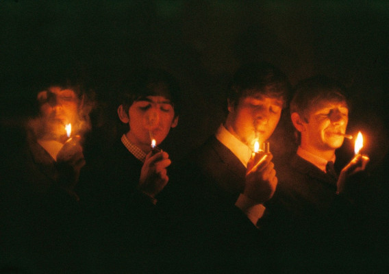 photo 6 in Beatles gallery [id587171] 2013-03-25 00:00:00