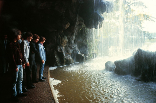 photo 21 in The Beatles gallery [id588075] 2013-03-28 00:00:00