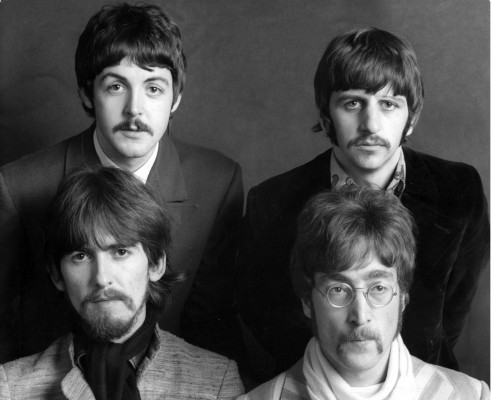 photo 20 in Beatles gallery [id584507] 2013-03-20 00:00:00