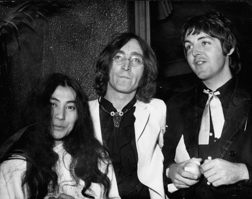 photo 19 in Beatles gallery [id589022] 2013-03-29 00:00:00