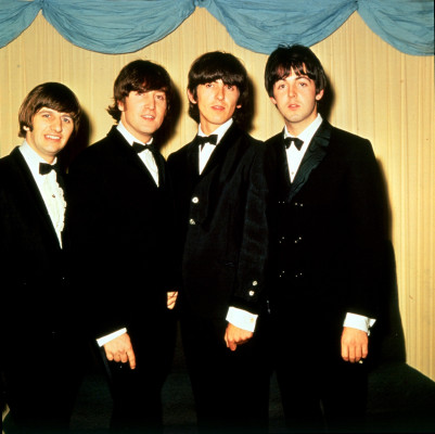 photo 13 in The Beatles gallery [id587164] 2013-03-25 00:00:00