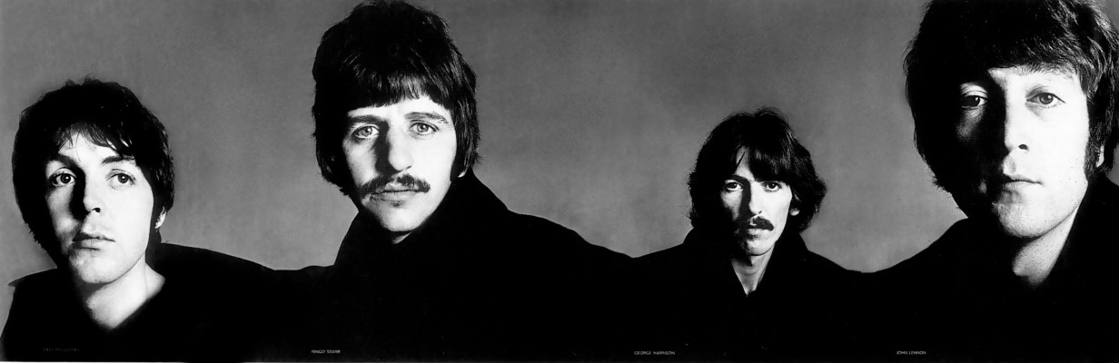 photo 25 in Beatles gallery [id263681] 2010-06-16 00:00:00