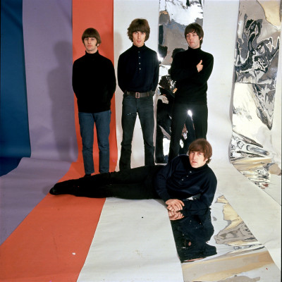 photo 27 in The Beatles gallery [id584500] 2013-03-20 00:00:00