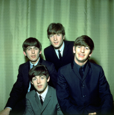 photo 9 in The Beatles gallery [id584518] 2013-03-20 00:00:00